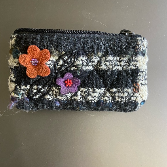 Vera Bradley - 4 compact bags - Picture 10 of 13